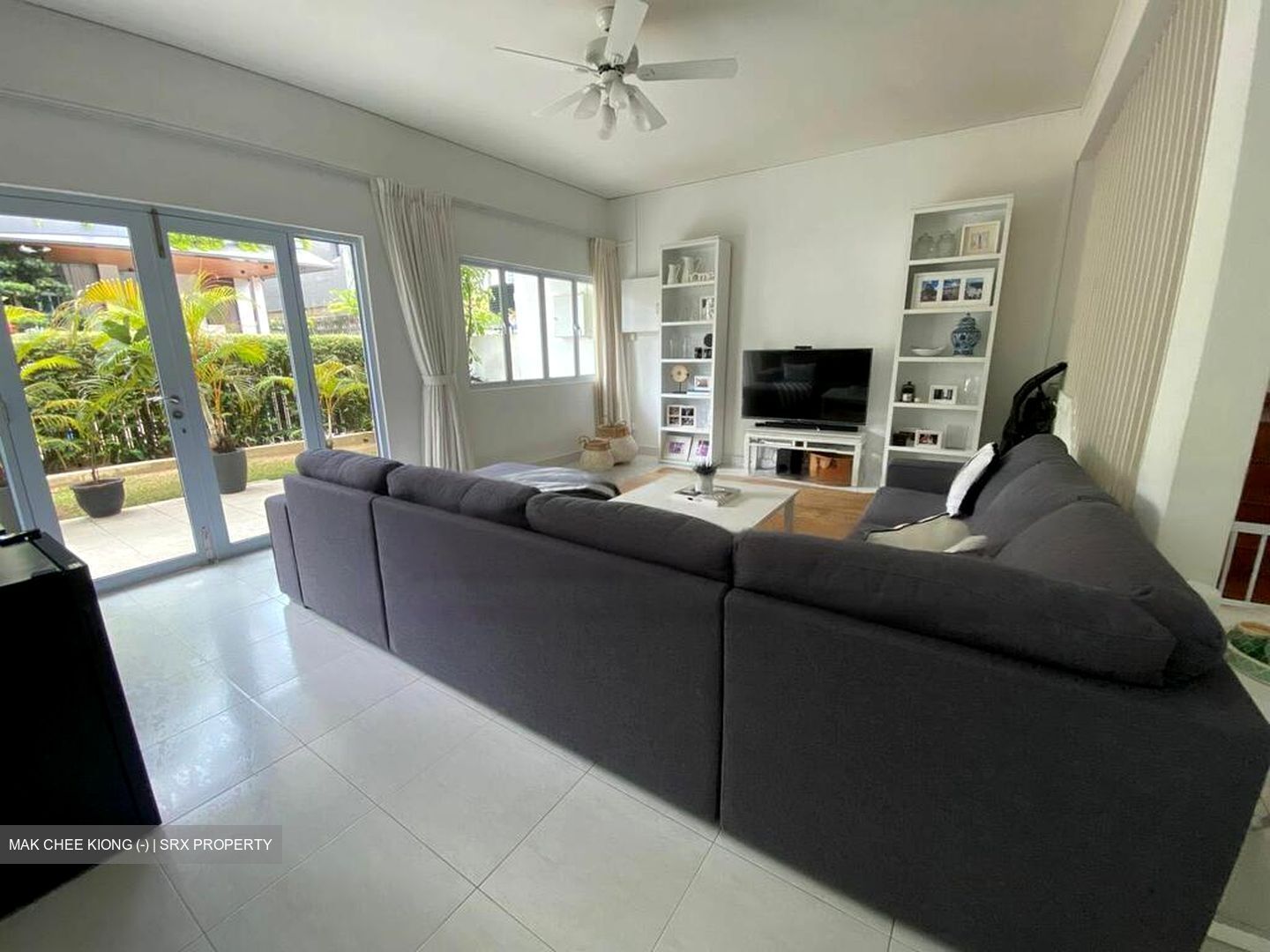 Ban Guan Park (D10), Detached #472658661